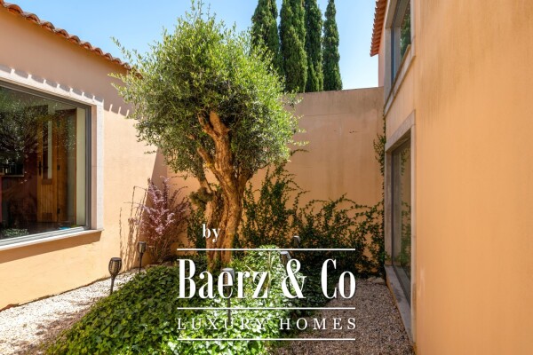 photo 19 Travessa dos Malagueiros 