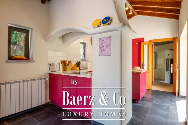 photo 25 Travessa dos Malagueiros 