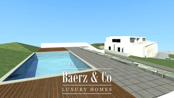 photo 11 Rua das Casinhas 