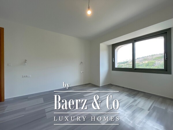 photo 25 1379568 - Villa For sale, Methoni, 260 sq.m., €2.000.000