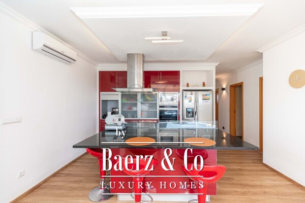 photo 6 Beautiful luxury home in Faro (sé e São Pedro), Sao Pedro