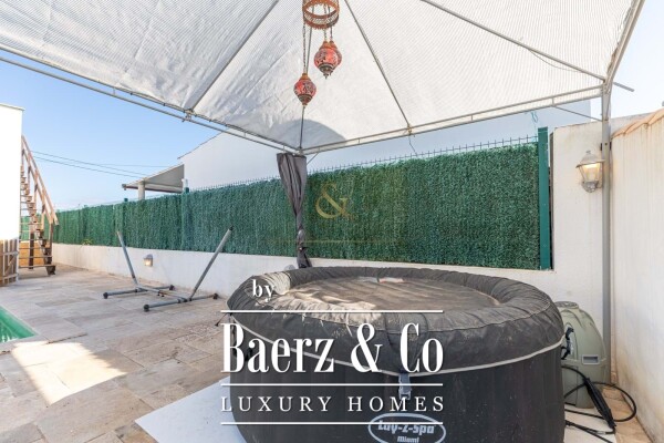 photo 27 Beautiful luxury home in Faro (sé e São Pedro), Sao Pedro