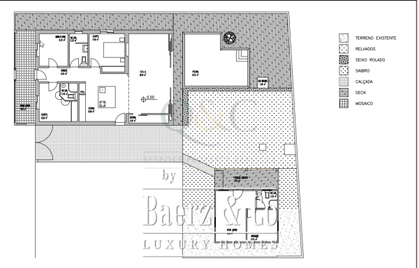 photo 33 Beautiful luxury home in Faro (sé e São Pedro), Sao Pedro