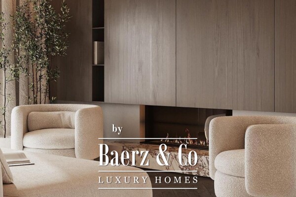 photo 8 Opatija, Ičići, luxurious villa on the coast with a panoramic view of the sea and Kvarner