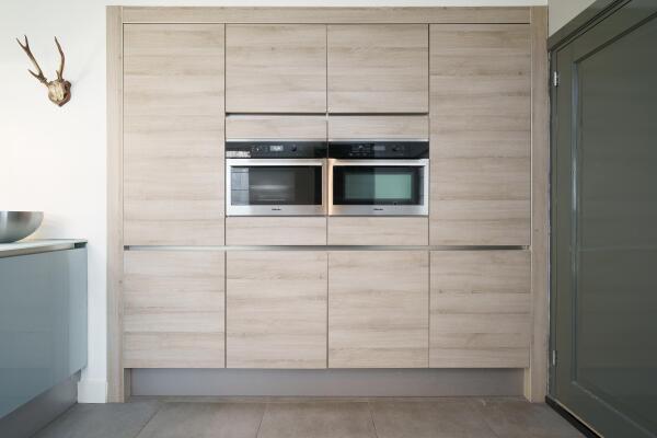 photo 28 Aalscholverstraat 43