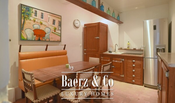 photo 30 Castle fully renovated with 16 hectares, 5.000 sqm and Helipad