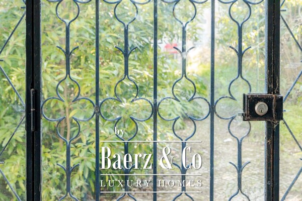 photo 29 Beautiful luxury home in Sintra (santa Maria e São Miguel, São Martinho e S