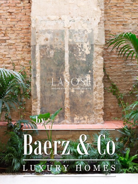 photo 13 Barcelona, Sagrada Familia