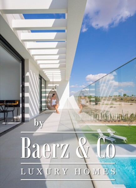 photo 12 Beautiful luxury home in Baños y Mendigos