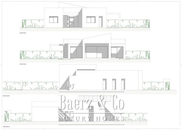 photo 26 Beautiful luxury home in Baños y Mendigos