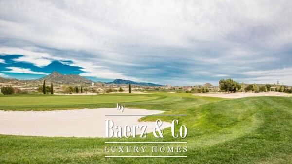 photo 33 Beautiful luxury home in Baños y Mendigos