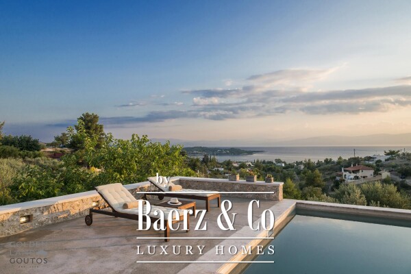 photo 4 Villa Vassiliki