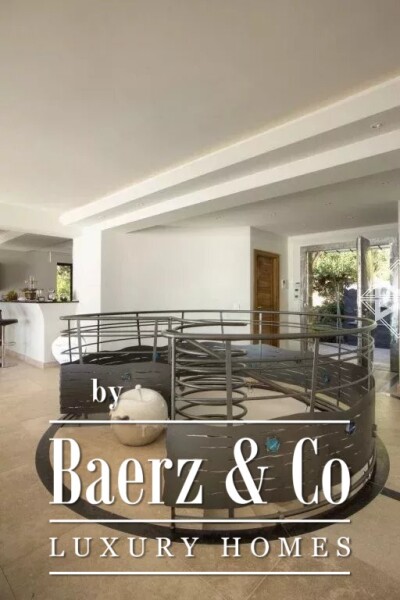 photo 12 Sought after location in Théoule-sur-Mer