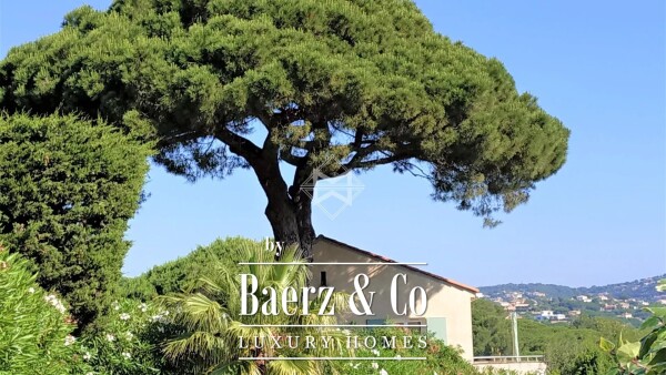 photo 5 House to renovate - Beautiful sea view