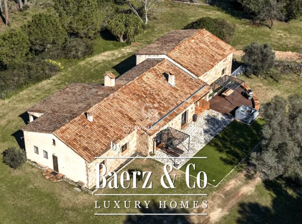 photo 9 Single-Story Home in a Gated Estate