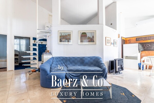 photo 9 Brač, Sumartin, house in the first row to the sea, with an area of 95m2, on a plot of land of 13...