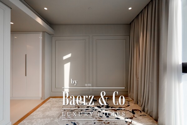 photo 17 Bluewaters Island | Furnished | Ain Dubai View