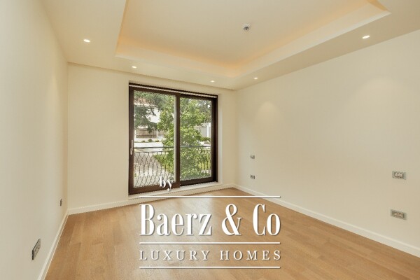 photo 20 Luxurious Two Bedroom Apartment in Herceg Novi with a Garage and Pool