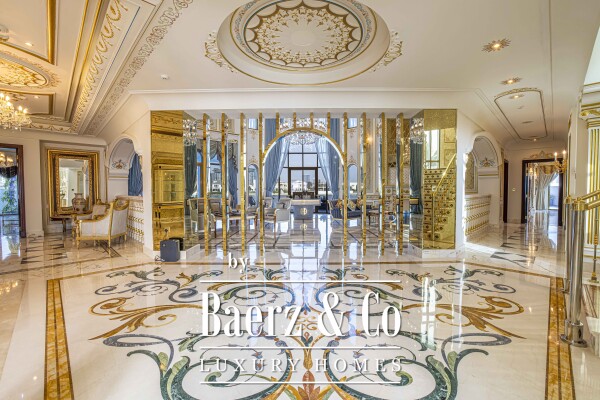 photo 3 Captivating Luxury Signature Villa