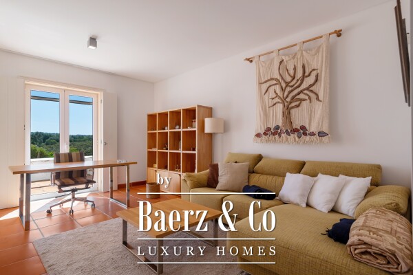 photo 17 Quinta de Óbidos, lote 37 