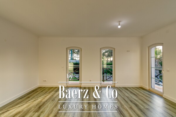 photo 34 Avenida Dom Afonso Henriques 20