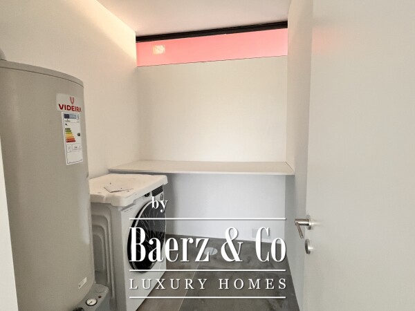 photo 17 Detached villa with 4 bedrooms in Bom Sucesso Resort, garden and pool 7 minutes from Óbidos Lagoon and the beaches of Oeste