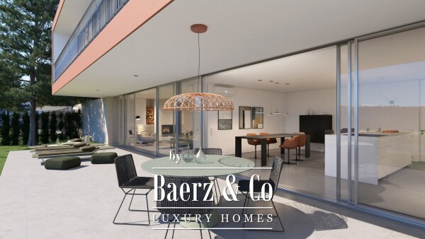 photo 19 Rua das Pereiras 