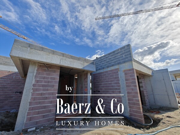 photo 6 Rua do Mastro 6-48