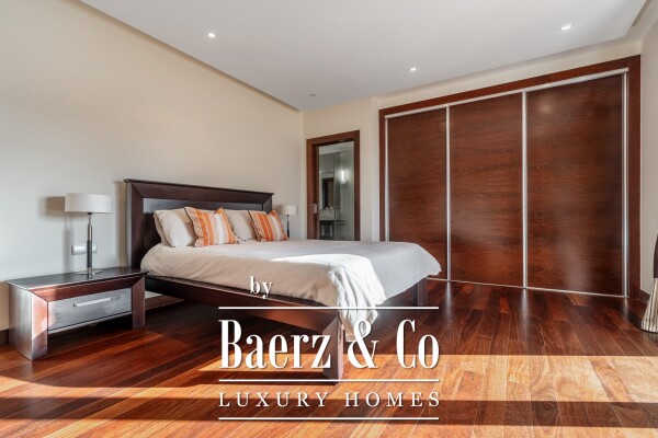 photo 28 Avenida Dona Mafalda de Sabóia 39