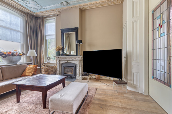 photo 12 Waterstraat 4