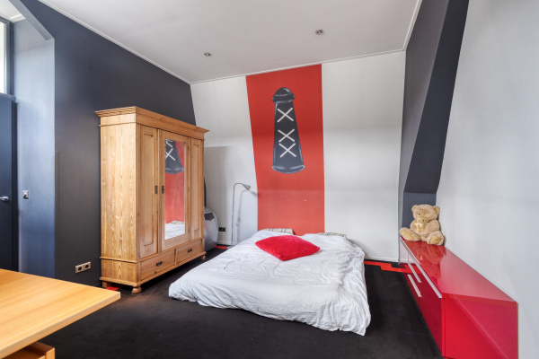 photo 56 Waterstraat 4