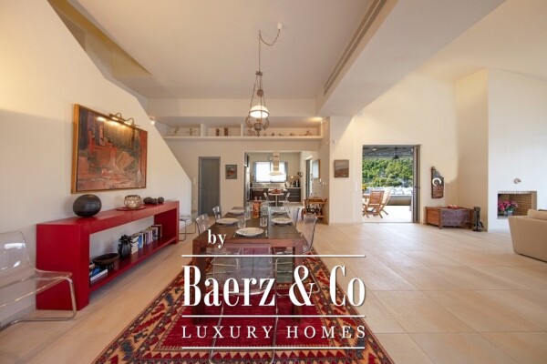 photo 11 (For Sale) Residential Villa || Korinthia/Solygeia - 300 Sq.m, 4 Bedrooms, 2.000.000€