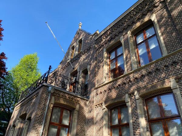 photo 36 Stalbergweg 1