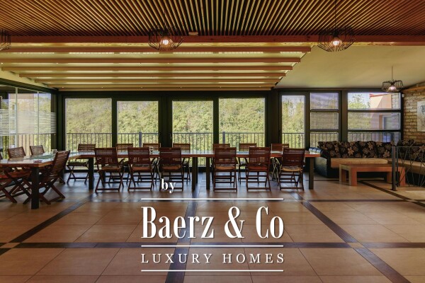 photo 32 Vinkovci, Marinci, Exclusive villa with swimming pool, GFA 558.64 m2, on a plot of land of 7270 m2