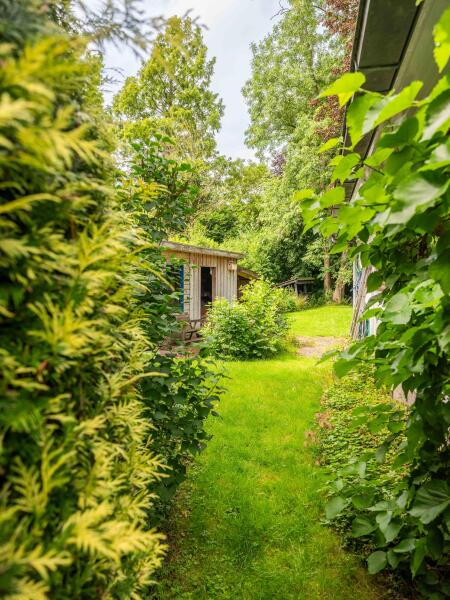 photo 37 Noordlaan 27