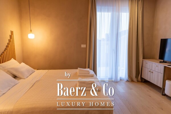 photo 29 Zadar, Vrsi, beautiful holiday home with swimming pool