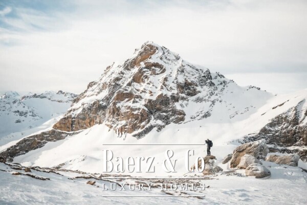 photo 20 Lauchernalp apartment nr. 4