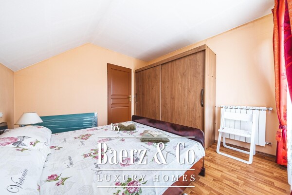 photo 32 Donja Pušća, elegant family house, 396 m² gross floor area