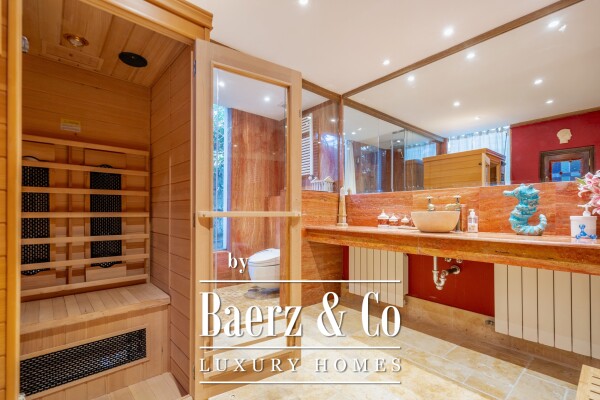 photo 10 C. de Navaluenga 