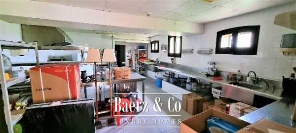 photo 10 Carrer Matabou 