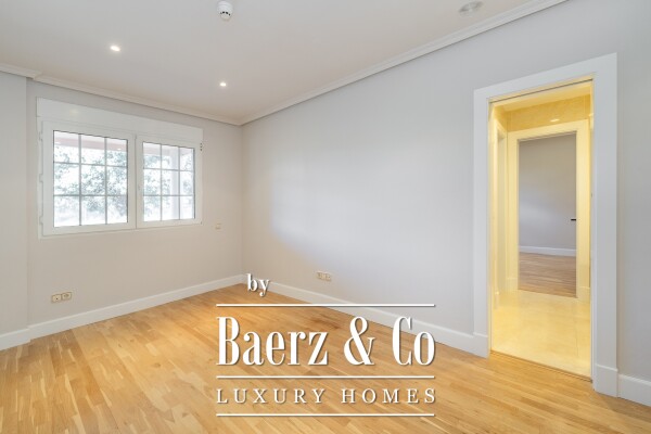 photo 30 Calle Principal 