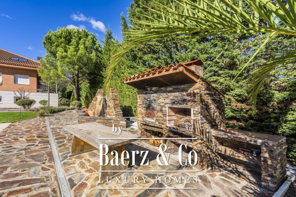 photo 47 Calle Principal 