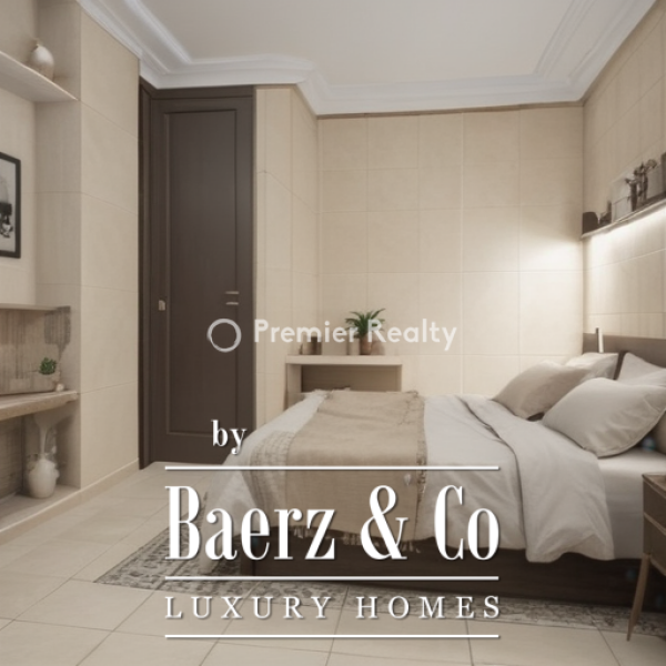 photo 11 1442593 - Luxury villa for sale | Lagonisi Kalivia Thorikou, 405 sq.m.