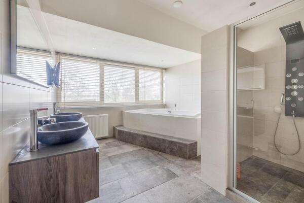 photo 15 Diepestraat 4