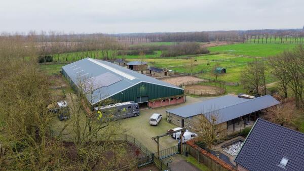 photo 20 Diepestraat 4