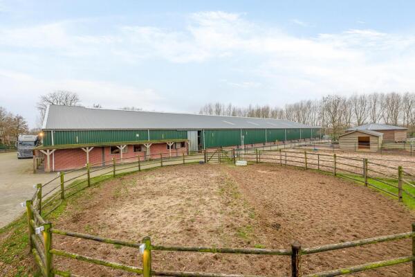 photo 35 Diepestraat 4