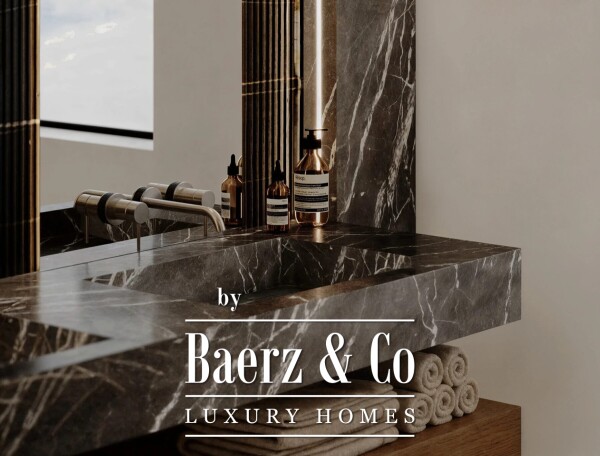 photo 33 Villa - Nagueles - Marbella - Ref: 8608