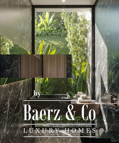 photo 13 Villa - El Herrojo - Benahavis - Ref: 8609