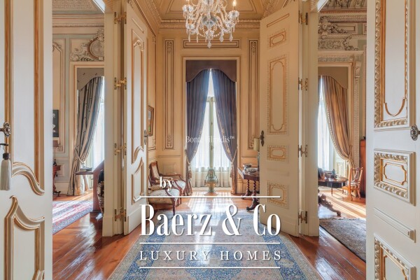 photo 3 Beautiful luxury home in Misericórdia