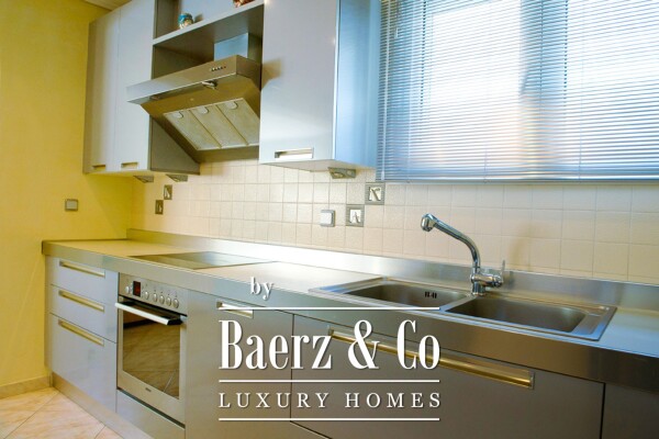 photo 21 1502929 - Villa For sale, Loutraki-Perachora, 300 sq.m., €850.000